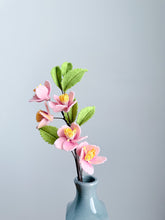 Load image into Gallery viewer, Private Cherry Blossom Branch Workshop
