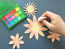 Load image into Gallery viewer, 8/10 Dahlia Workshop
