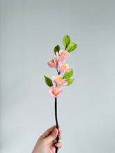 Load image into Gallery viewer, Private Cherry Blossom Branch Workshop
